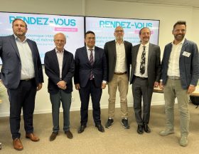 CCI marseille inflation entreprises