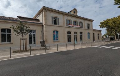 Capture d’écran 2023 10 17 à 17.13.53