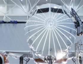 Aerospace home V4