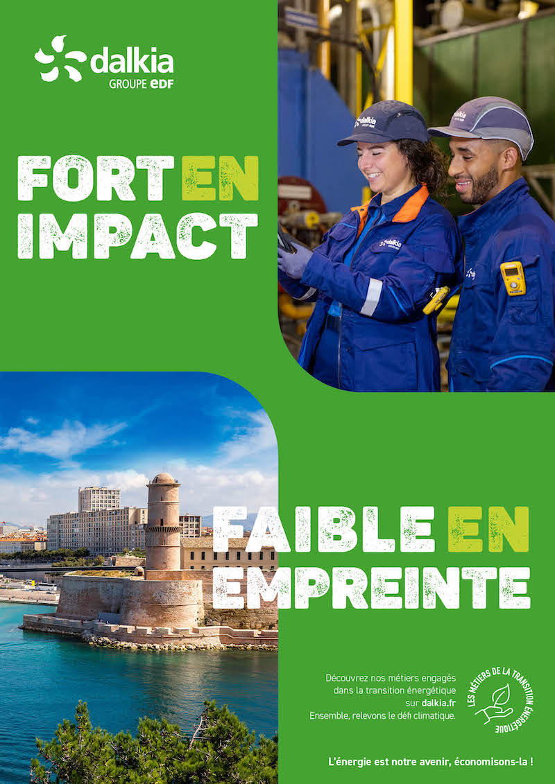 Copie de DALKIA CONSIDERATION A4 JUILLET2