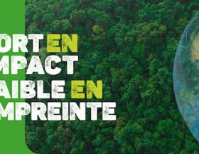 Cover nature salariés Dalkia Twitter with logo