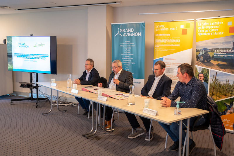 Grand avignon safer paca 1