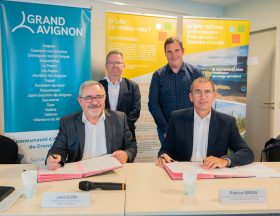 Grand avignon safer paca 2 copie