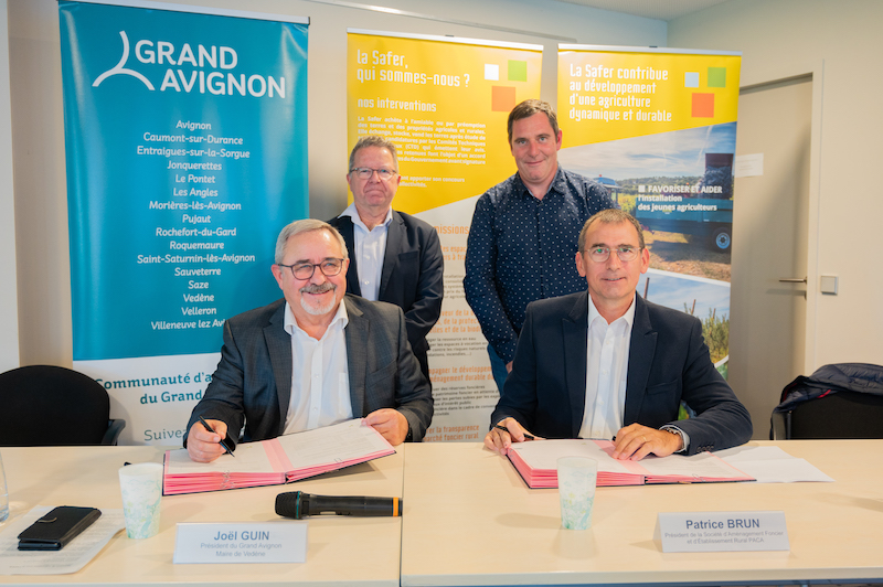 Grand avignon safer paca 2 copie