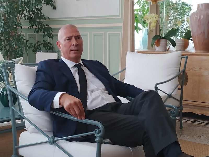 Hughes moutouh prefet alpes maritimes 3
