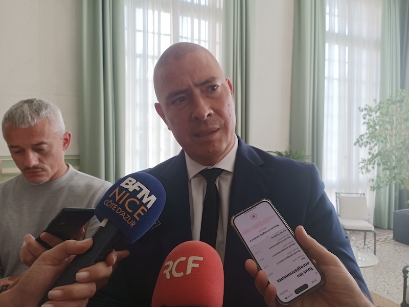Hughes moutouh prefet alpes maritimes 4