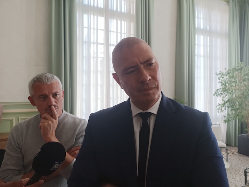 Hughes moutouh prefet alpes maritimes 7