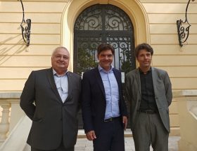 IMG20231004144144
