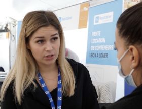 Lyon Village des recruteurs 2022 1