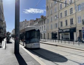 Marseille mobilité 3 ©Jérémy Flament