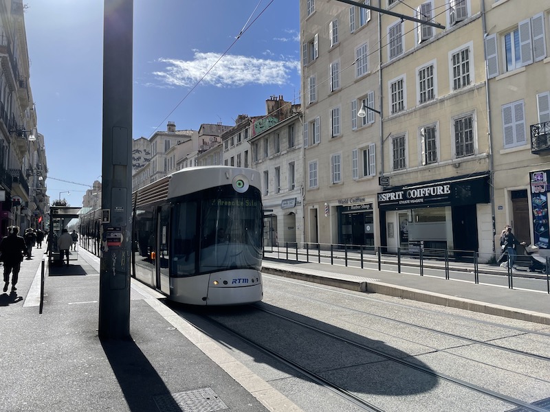 Marseille mobilité 3 ©Jérémy Flament