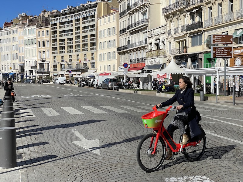 Marseille mobilité 5 ©Jérémy Flament