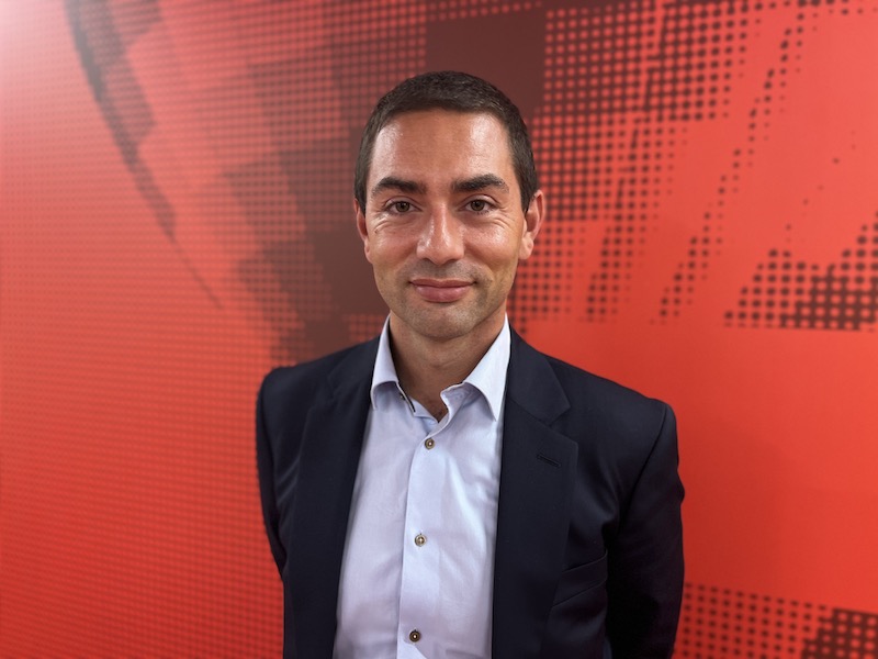 Monaco cybersecurity billois