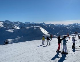 Montagne PAca 2