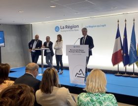 Mutuelle region AURA 2