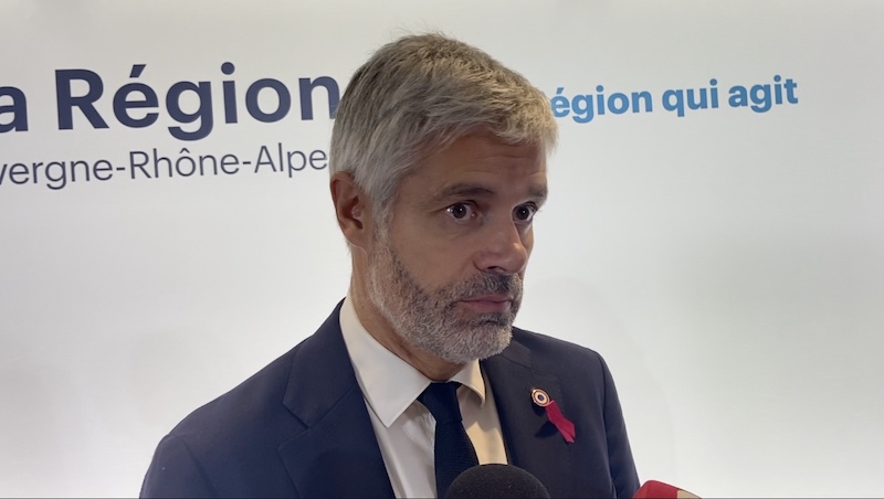 Mutuelle region AURA 3