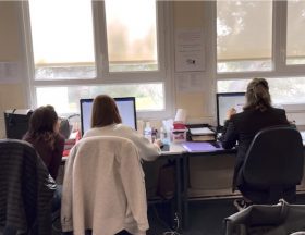 Nouvelle Aquitaine Emploi handicap