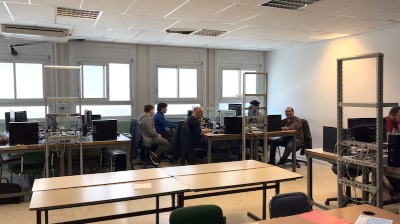 Ursaff emploi 2 1