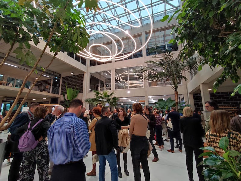 WhatsApp Image 2023 10 18 at 22.32.06