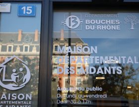 maison des aidants 5