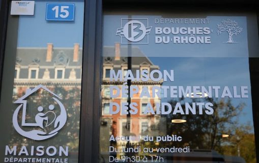 maison des aidants 5