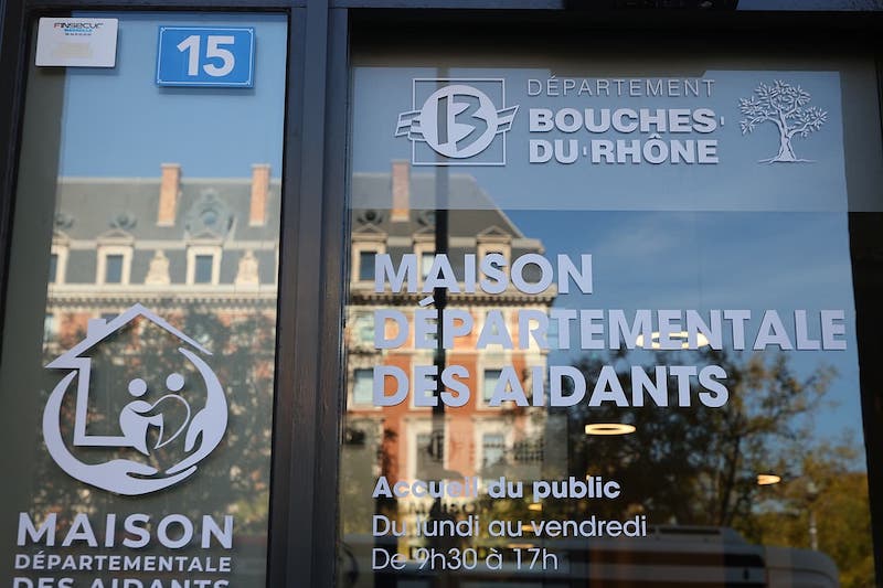 maison des aidants 5