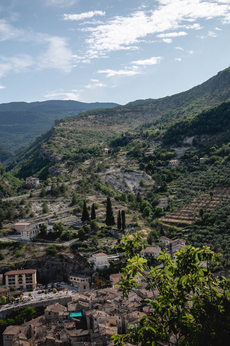 pexels olivier darny 4081067