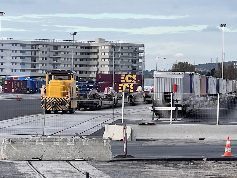 ports du Futur2