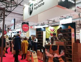 salon made in france NA