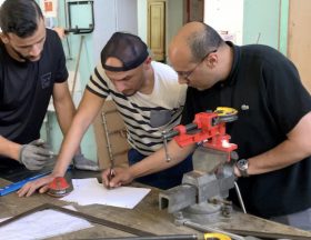 ursaff emploi 3 1