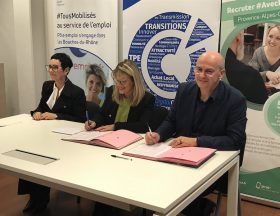 CCI aix marseille pole emploi 2