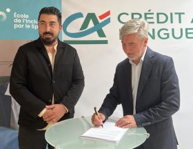 CP Signature CAL APELS