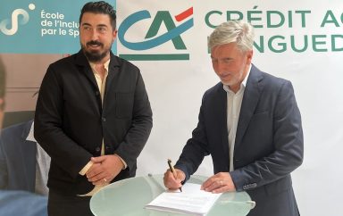 CP Signature CAL APELS