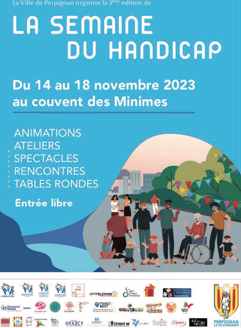 Capture d’écran 2023 11 09 à 09.51.08