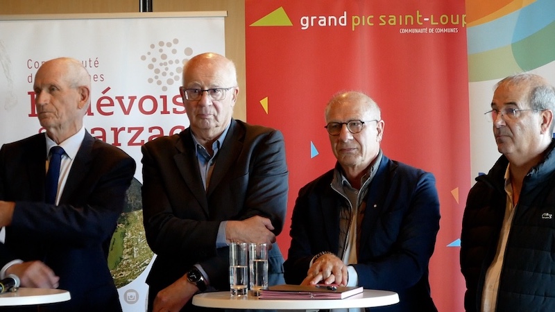 Capture d’écran 2023 11 09 à 17.54.35