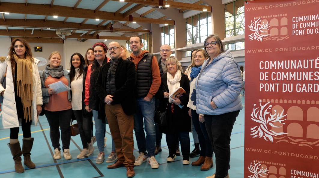 Capture d’écran 2023 11 27 à 11.51.26