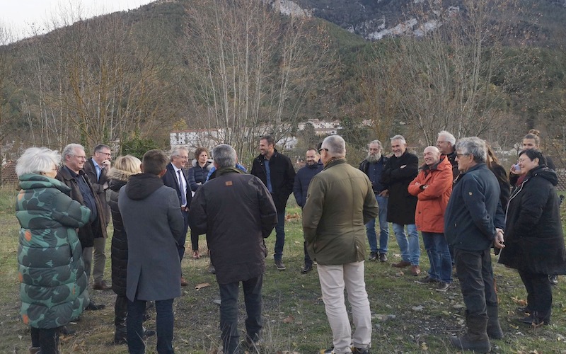 Capture d’écran 2023 11 30 à 11.47.23