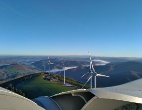 Eolien Aveyron