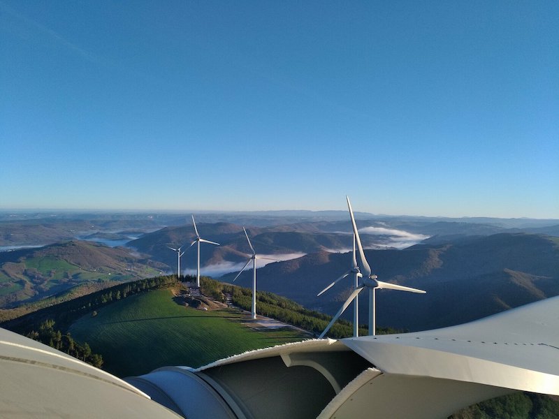 Eolien Aveyron