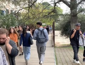 Univ Paul Valery