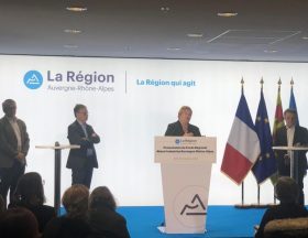 aura avenir startup pernod