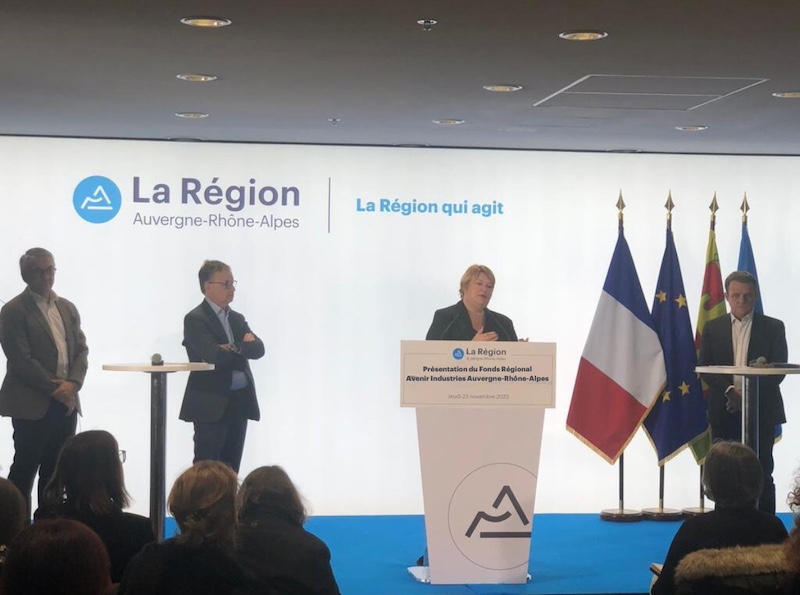 aura avenir startup pernod