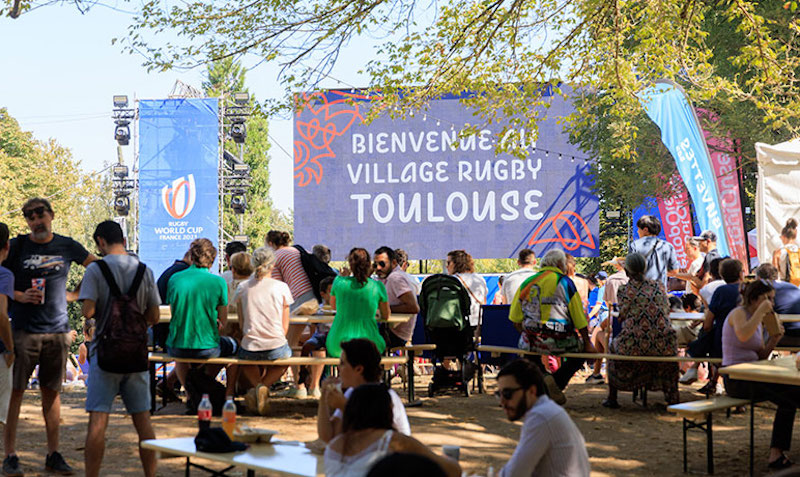 cmr2023 villagerugby autresmatchs 01