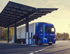 renault trucks e tech t (7) 0