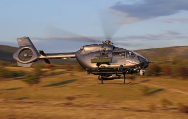 AIRBUS helicopter luftwaffe 3