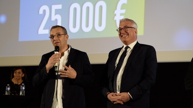 Ales audace 2023 11