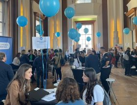 CCIPO Nuit Orientation 30 11 2023