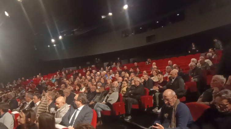 Capture d’écran 2023 12 06 à 11.32.37
