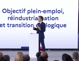 Capture d’écran 2023 12 11 à 15.36.17