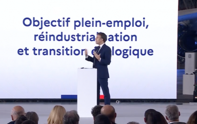 Capture d’écran 2023 12 11 à 15.36.17